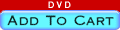 Add DVD Item To Shopping Cart
