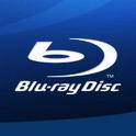 This is a Hi Def Blu Ray Product