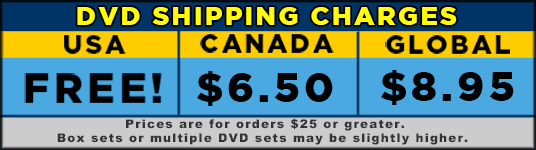 Free US Shipping $20 or more.