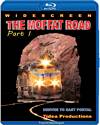 The Moffat Road Part 1 - Denver to East Portal BLU-RAY