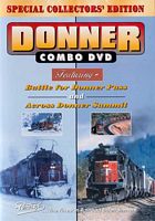Donner Combo - Pentrex