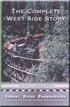 Complete West Side Story by Sunday River Productions
