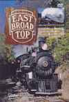 East Broad Top on DVD by Pentrex