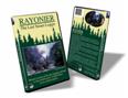 Rayonier - The Last Steam Logger DVD