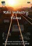 Rail Industry Films - Greg Scholl Video Productions