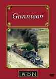 Gunnison on DVD by Machines of Iron