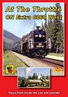At the Throttle CN Extra 6060 West DVD
