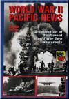 World War II Pacific News