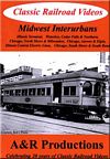 Midwest Interurbans