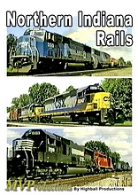 Northern Indiana Rails