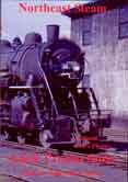 Northeast Steam - A & R Productions