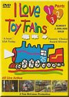i love toy trains 5
