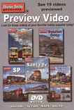 Preview Video on DVD by Charles Smiley