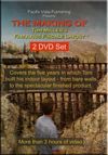 The Making of Tom Millers Fabulous F-Scale Layout 2-DVD Set