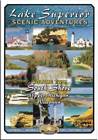 Lake Superior Scenic Adventures Vol 2 South Shore