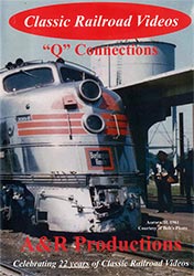 "Q" Connections - A & R Productions