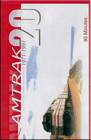 Amtrak 20 1971-1991 DVD
