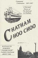 Chatham Choo Choo