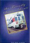 Erie Lackawanna - The Friendly Service Route DVD