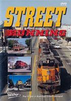 Street Running - Pentrex