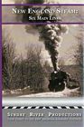 New England Steam Six Main Lines DVD