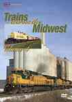 Trains Across the Midwest Vol 4 - CVision
