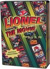 Lionel The Movie Parts 1 2 3