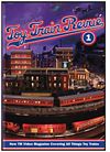 Toy Train Revue 1 DVD