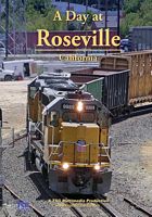 A Day at Roseville DVD by TSG