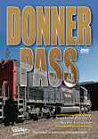 Donner Pass DVD Pentrex