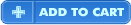 Add Item To Shopping Cart