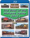 Best of Mohawk Valley 2012 - 2 disc BLU-RAY
