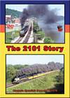 The 2101 Story DVD