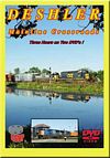 Deshler Mainline Crossroads CSX 2-DVD Set