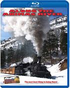 Along the Animas River BLU-RAY