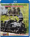 Gears in the Woods - Shays at Cass BLURAY
