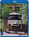 The Pokey - Elkhorn Grade BLU-RAY