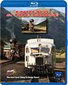 Eureka & The Goose BLU-RAY