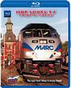 Hot Spots 27 Point of Rocks Maryland BLU-RAY