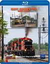 Hot Spots 29 Dolton Illinois BLU-RAY