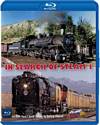 In Search of Steam Vol 1 BLU-RAY