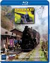 Shibanxi China BLU-RAY
