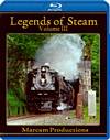 Legends of Steam Vol 3 BLURAY UP 844