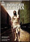 Boxcar Bertha (1972)