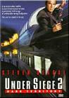 Movie: Under Siege 2 (1995)