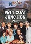 Petticoat Junction - 7 Episodes