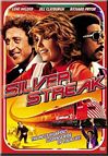 Movie: Silver Streak (1976)