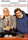 Movie: Planes Trains & Automobiles DVD (1987)