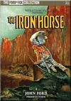 Movie: The Iron Horse (1924)