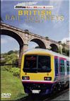 British Rail Journeys Vol 2